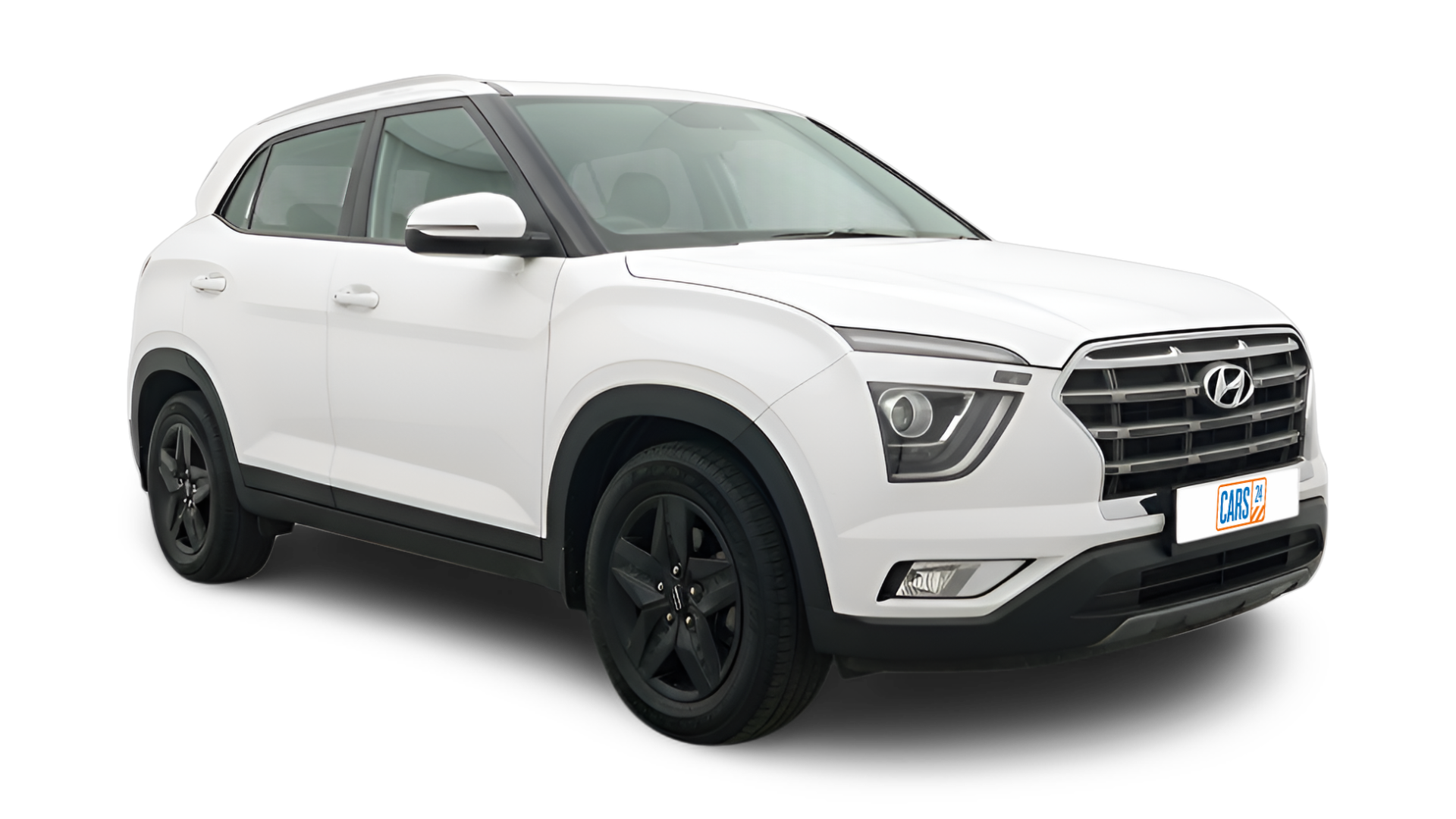 Hyundai Creta-img